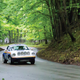 Illustration for article titled Keep Oppo Hillclimb